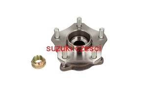 Piasta koła Grand Vitara  po 2005  Maxgear