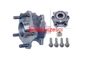 Piasta koła Grand Vitara  po 2005  FAG