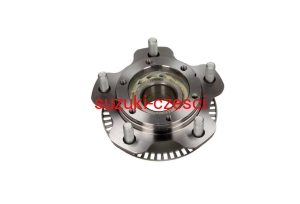 Piasta koła przedniego Grand Vitara 98-05  Japanparts