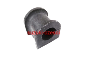 Tuleja  stabilizatora Grand Vitara (JT)2008->  Maxgear