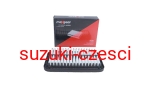 Filtr powietrza  Alto / Wagon R+     Maxgear