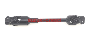 Wałek  kolumny kierowniczej Grand Vitara 05-15  Maxgear