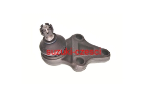 Sworzeń wahacza przedniego Vitara  Maxgear