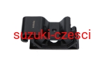 Poduszka skrzyni biegów  Grand  Vitara  Kavo parts