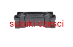 Poduszka skrzyni biegów  Grand Vitara  2005->   Kavo parts