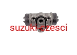 Cylinderek ham Vitara tylny prawy 22.2 mm 95r->  Japanparts