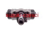 Cylinderek ham Vitara tylny lewy 22.2 mm 95r-> Blue print