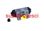 Cylinderek tylny lewy Jimny 98->Maxgear
