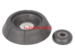 Górne mocowanie amortyzatora Splash / Swift 05-10   Japanparts