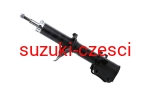Amortyzator przedni  lewy  Ignis  03-   Sachs