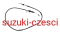 LINKA JIMNY ATE.jpg