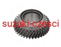24320-76j20.jpg