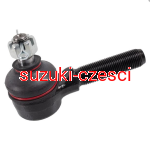 Końcówka drążka kierowniczego zewnętrzna Vitara/Samurai  Febi