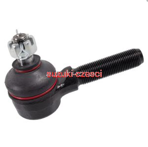 Końcówka drążka kierowniczego zewnętrzna Vitara/Samurai Delphi