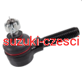 koncówka febi.jpg -1.png