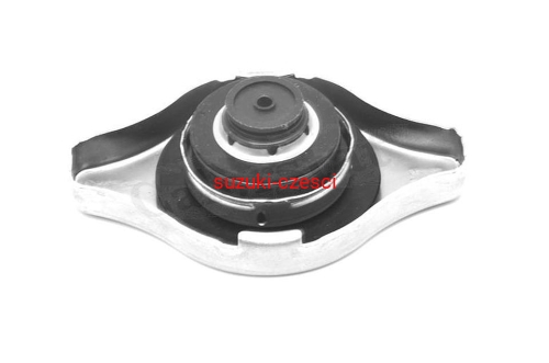 korek płytki gv.jpg