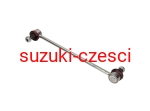 Łącznik stabilizatora przód / Swift IV / SX4 / Vitara LY   Febi
