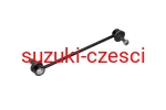 Łącznik stabilizatora przód / Swift IV / SX4 / Vitara LY   Maxgear