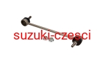 Łącznik stabilizatora przód / Swift IV / SX4 / Vitara LY HD   Quaro