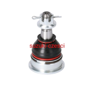 Sworzeń wahacza   przód    SX4 S-CROSS  /  VITARA  LY  Febi