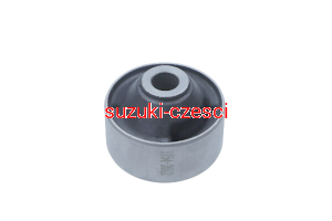 Tuleja wahacza przedniego Grand Vitara 2005-->   Japanparts