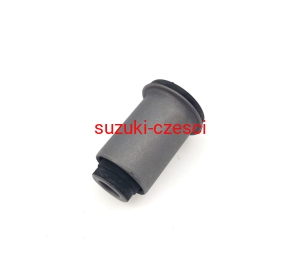 Tuleja wahacza przedniego Grand Vitara 2005-->   Japanparts