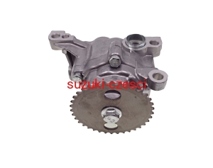 Pompa olejowa  Vitara /Grand Vitara/ Baleno / SX4    Magneti marelli