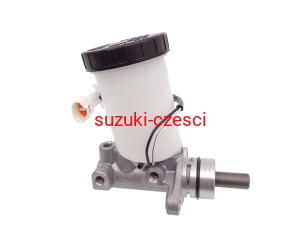 Pompa hamulcowa Grand Vitara / Vitara  Japanparts