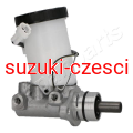 pf821.png