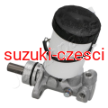 pf821.png-11.pn-1.png