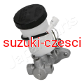 pf821.png-11.png