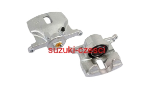 Zacisk hamulcowy przód prawy   SX4 S-Cross / Vitara LY     NK