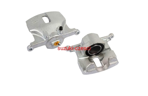 ZACISK PRAWY PRZÓD VITARA.jpg