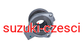 HRB-9085-1.png
