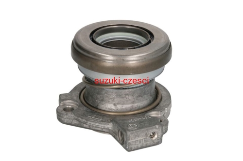 HRB-9085 LUK.jpg