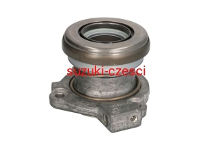 Wysprzęglik centralny sprzęgła do Grand Vitara 2005 ->   SACHS