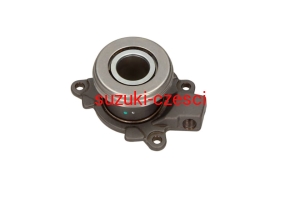 Wysprzęglik centralny sprzęgła   Swift / Splash/ SX4 / Vitara II   Rymec