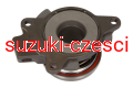 HRB-9049-RYMEC-1.png