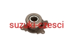 Wysprzęglik centralny sprzęgła   Swift / Splash/ SX4 / Vitara II   Sachs