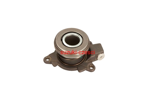 HRB-9049SACHS.jpg