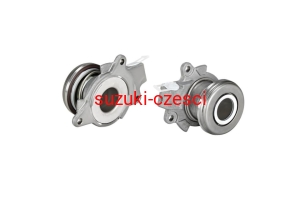 Wysprzęglik centralny sprzęgła   Swift / Splash/ SX4 / Vitara II   Valeo