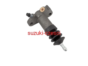 Wysprzęglik sprzęgła Grand Vitara   Maxgear