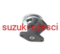 egr-ct-012.jpg11.jpg
