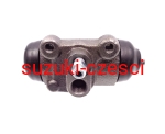 Cylinderek tylny Samurai Santana  1.3 / 1.9  Japanparts
