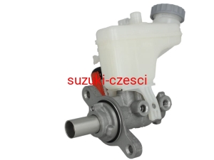 Pompa hamulcowa   Swift III / Splash