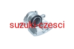 Zacisk hamulcowy przód prawy Splash / Swift 05-2010 Maxgear