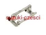 Jarzmo zacisku  przód  Splash / Swift 05-2010   TRW