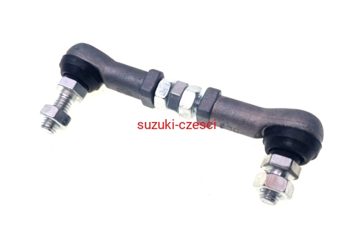 0123-GRJ120-KIT.jpg