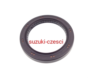 Uszczelniacz reduktora Grand Vitara 2.0 HDI