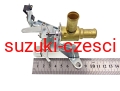 47710-83020-111.jpg